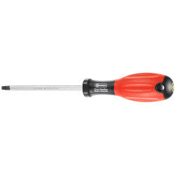 Connex producten schroevendraaier torx tx30