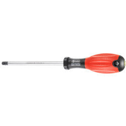Connex producten schroevendraaier torx tx40