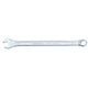 Connex producten steeksleutel ringsleutel 6mm