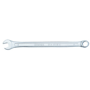 Connex producten steeksleutel ringsleutel 8mm