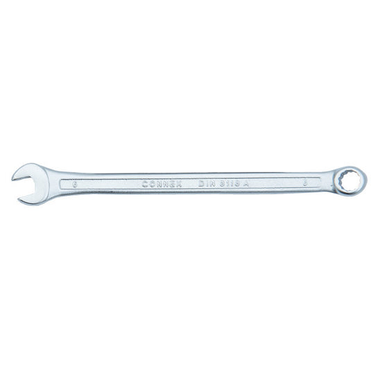 Connex producten steeksleutel ringsleutel 8mm
