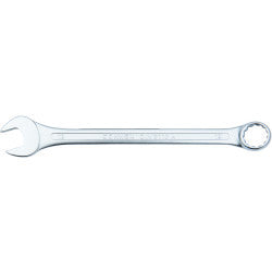 Connex steek-ringsleutel 19mm cv 15gr - cox539019