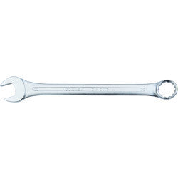Connex steek-ringsleutel 30mm cv 15gr - cox539030