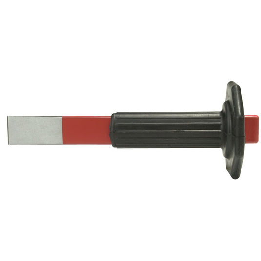 Connex beitel extra platte beitelbescherming
