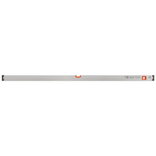 Connex producten waterpas 180cm euro alu 1 8mm
