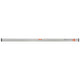 Connex producten waterpas 180cm euro alu 1 8mm