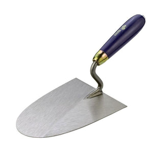 Connex producten metseltroffel gelast 19cm