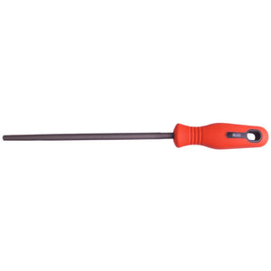 Connex producten vijl 200mm rond