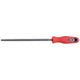 Connex producten houtrasp 200mm rond