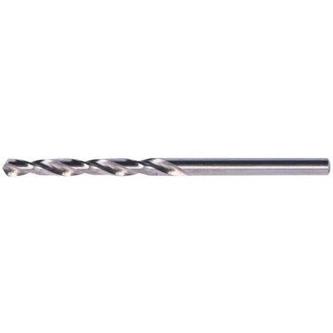 Connex producten staalboor 4 0mm 75mm blauw