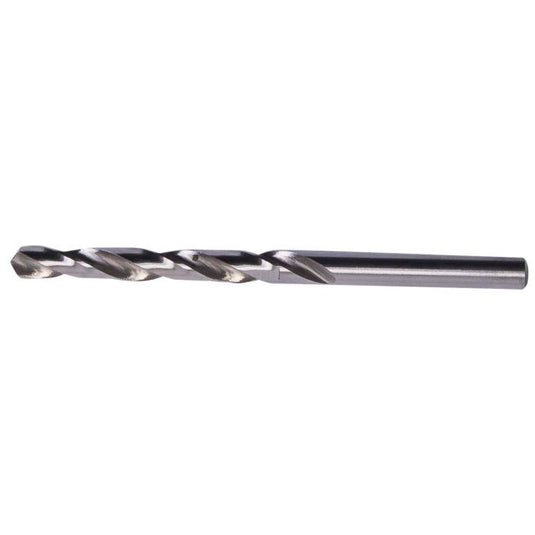 Connex staalboor 6.0mm (93mm) blauw - cox970360