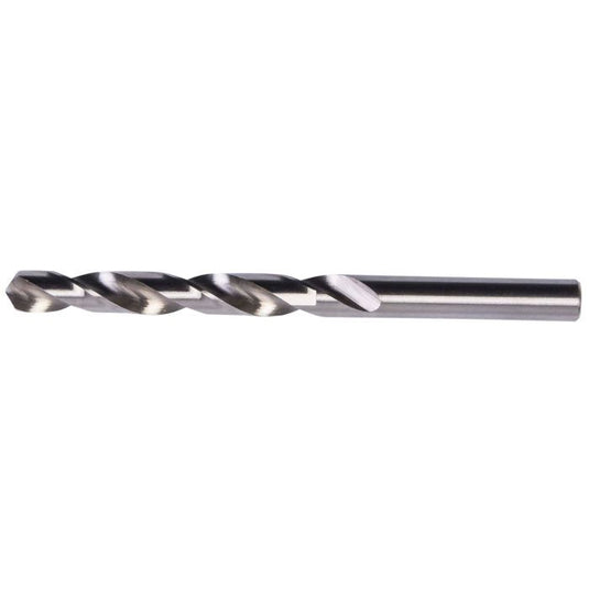 Connex producten staalboor 10 0mm 133mm blauw