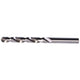 Connex producten staalboor 10 0mm 133mm blauw