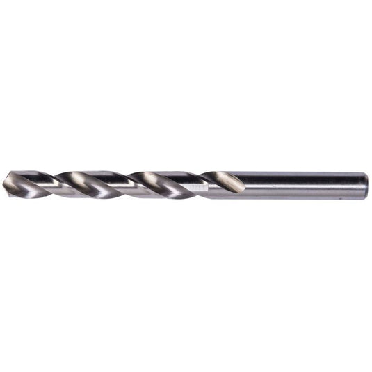 Connex staalboor 11.0mm (142mm) blauw - cox970410