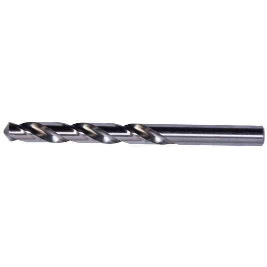 Connex staalboor 12.0mm (151mm) blauw - cox970420