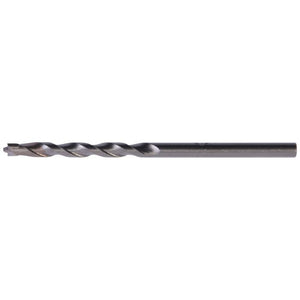 Connex producten multiboor 5 0mm 85mm wit