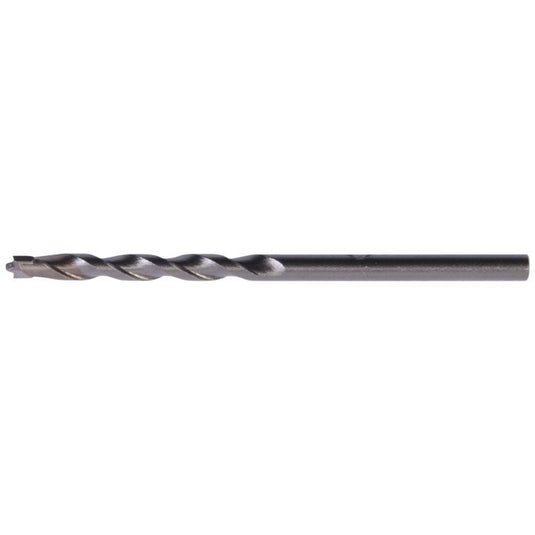 Connex producten multiboor 5 0mm 85mm wit