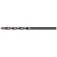 Connex producten multiboor 5 0mm 85mm wit