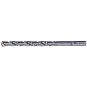 Connex producten steenboor 8 0mm 115mm groen