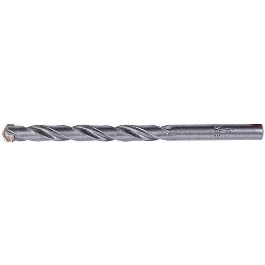Connex producten steenboor 8 0mm 115mm groen
