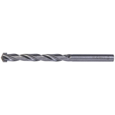 Connex producten steenboor 10 0mm 125mm groen