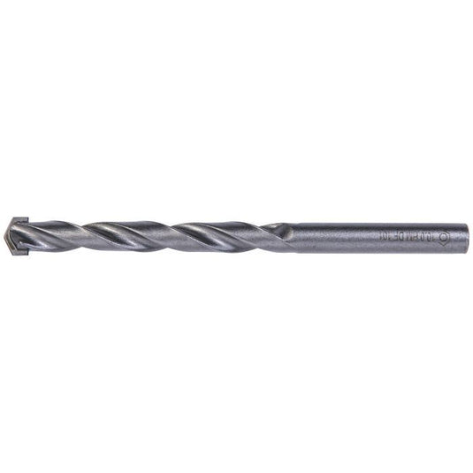 Connex producten steenboor 100mm 125mm groen