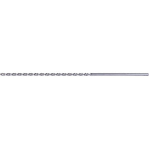 Connex producten steenboor 8mm 400mm groen