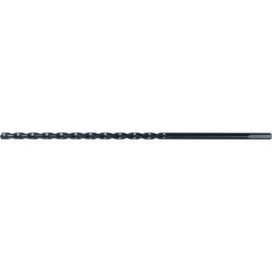 Connex producten steenboor 12mm 400mm groen