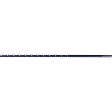 Connex producten steenboor 12mm 400mm groen