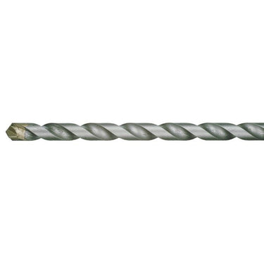 Connex producten steenboor 14mm 400mm groen