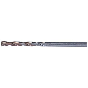 Connex producten betonboor 5mm 85mm groen
