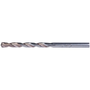 Connex producten betonboor 6mm 100mm groen
