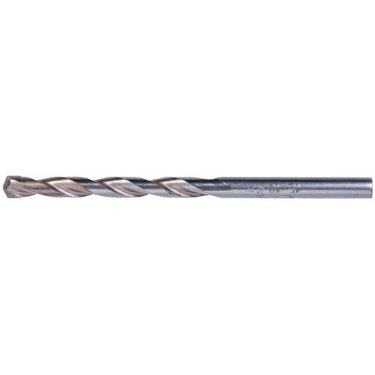 Connex producten betonboor 6mm 100mm groen