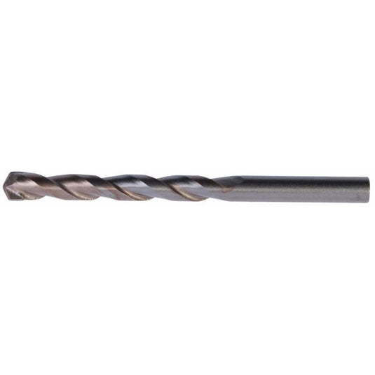 Connex producten betonboor 10mm 120mm groen