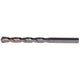 Connex producten betonboor 10mm 120mm groen