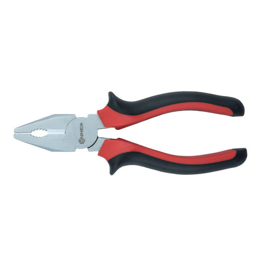 Connex producten combinatietang 160mm