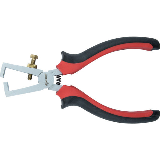 Connex producten striptang 160mm