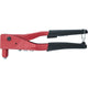 Connex producten popnageltang 260mm