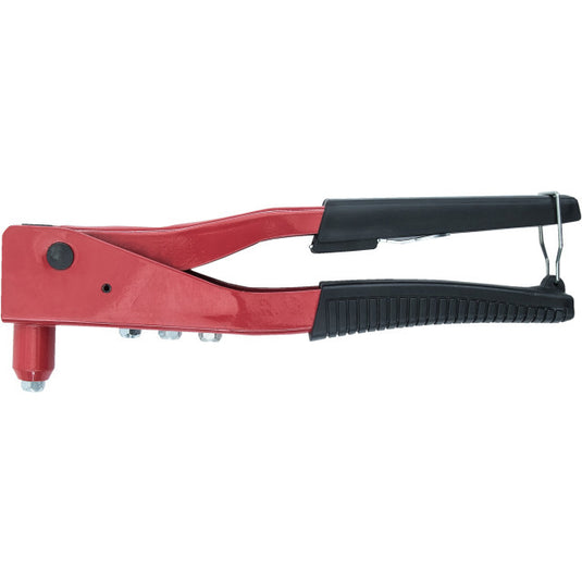 Connex popnageltang 260mm