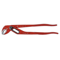 Load image into Gallery viewer, Connex waterpomptang 240mm rood cv sb - coxt204240
