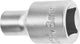 Connex producten dopsleutel 12 8mm