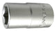 Connex producten dopsleutel 1 2 10mm