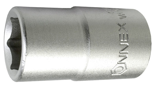 Connex producten dopsleutel 12 11mm