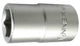 Connex producten dopsleutel 12 11mm