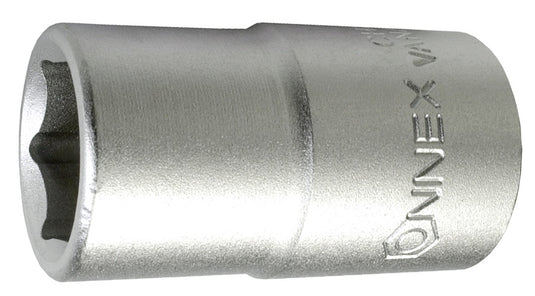 Connex 1 2 dopsleutel 13mm - coxt570013