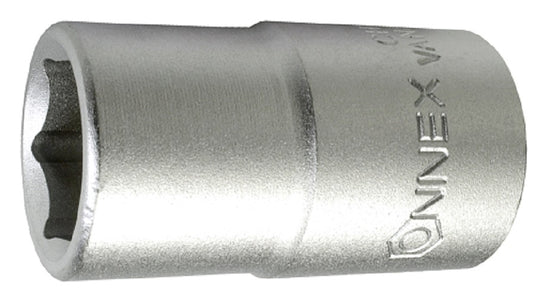 Connex 1 2 dopsleutel 15mm - coxt570015