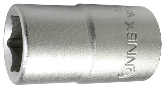 Connex producten dopsleutel 1 2 18mm