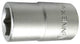 Connex producten dopsleutel 1 2 18mm
