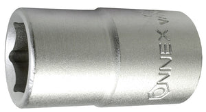 Connex producten dopsleutel 1 2 24mm