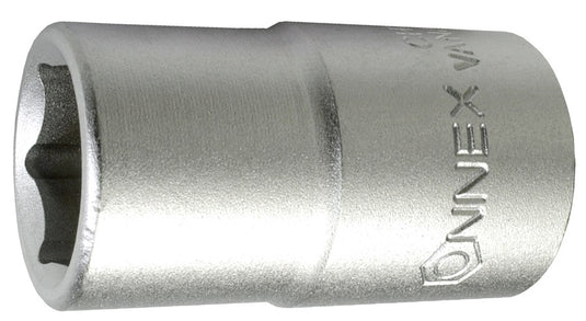 Connex producten dopsleutel 1 2 24mm